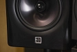 Studio monitor Dutch & Dutch 8c Studio Speaker Black - img.26
