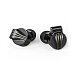 High End headphones FiiO FD7 Black - img.3