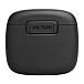 Wireless Headphones JBL Tune FLEX Black - img.2