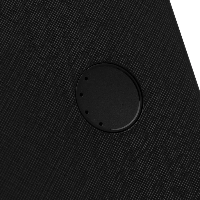 Portable battery Anker PowerCore III 10K A1247 Black - img.5