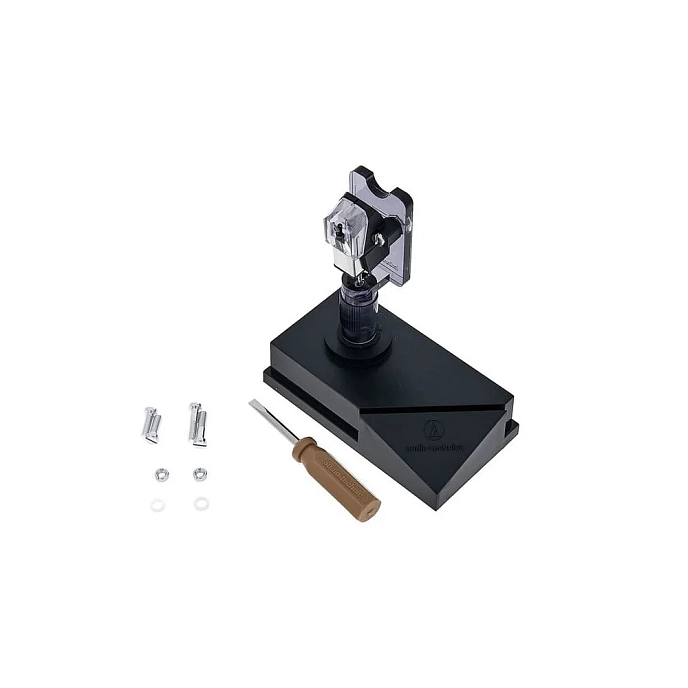 Cartridge Audio-technica AT-XP7 - img.4