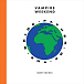 Vinyl Record Vampire Weekend - Father Of The Bride - 2LP - img.0