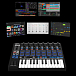 MIDI Controller Reloop KeyPad PRO Black - img.10 MIDI Controller Reloop KeyPad PRO Black - img.10