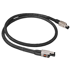 Cable Axxess Ethernet Cable 2m
