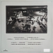 Vinyl Record Jason Isbell And The 400 Unit - The Nashville Sound LP - img.5
