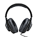 - img.2 Gaming headset JBL Quantum 100 - img.2
