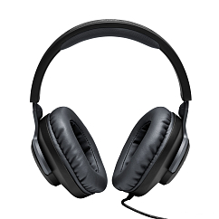 Gaming headset JBL Quantum 100