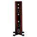 Floorstanding Speakers Monitor Audio Platinum 200 3G Piano Ebony - img.2