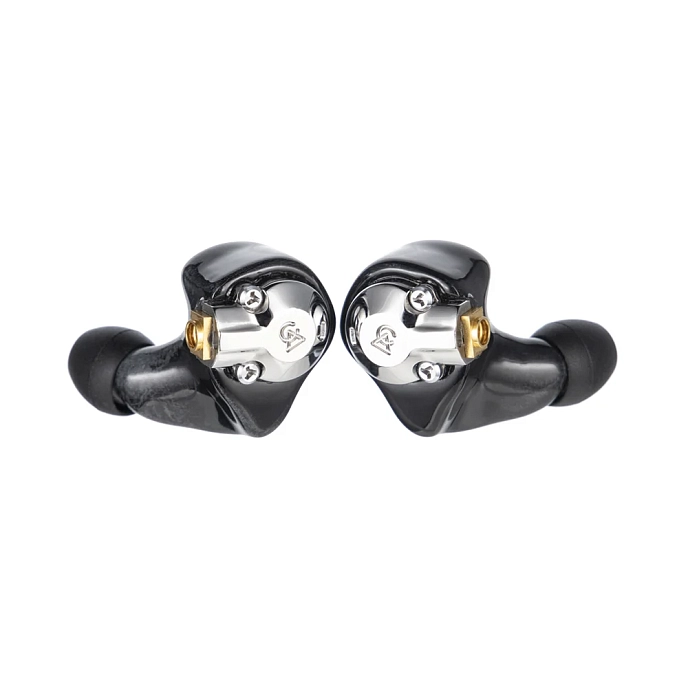 High End headphones Campfire Audio Equinox - img.8
