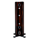 Floorstanding Speakers Monitor Audio Platinum 300 3G Piano Ebony - img.2