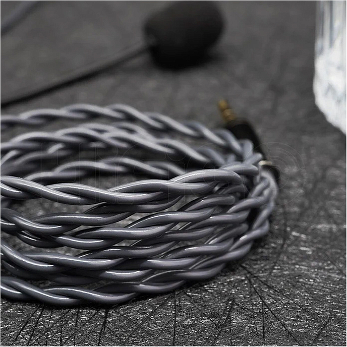 Cable Celest Ruyi MMCX - img.4