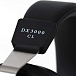 - img.5 Over-ear headphones Final Audio DX3000CL Black - img.5