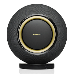 Speaker System Marantz Horizon Midnight Sky - Pair