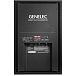 Studio monitor Genelec 1032CPM Rack Black - img.2