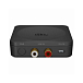 Kit KEF LS50 Wireless II Carbon Black + Kube 8B Subwoofer + KW1 Kit - img.8