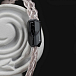 Cable Effect Audio Cadmus ll Silver 4.4mm 1.2m - img.3