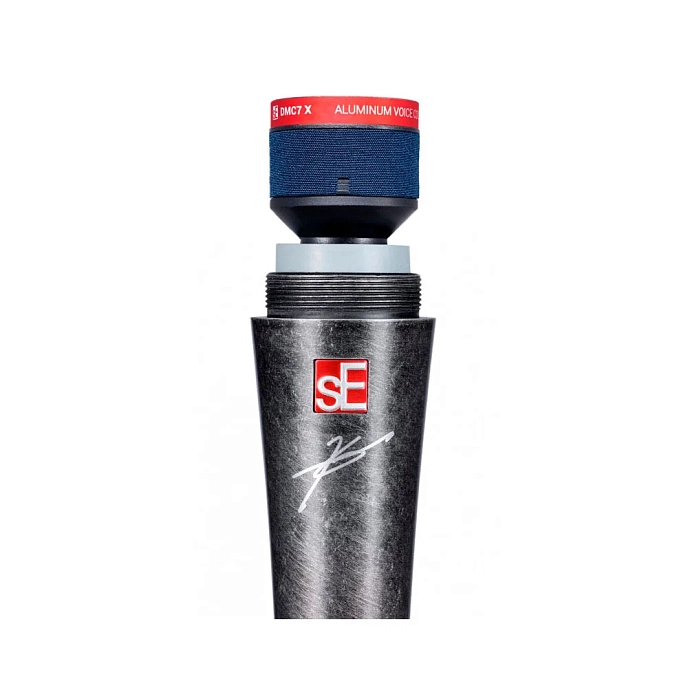 Instrument microphone SE Electronics V7 MK - img.2