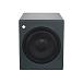 - img.0 Subwoofer Neumann KH 750 AES 67 Anthracite - img.0