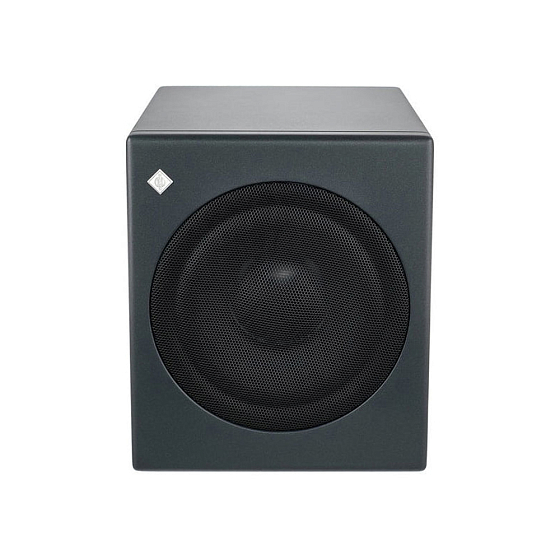 Subwoofer Neumann KH 750 AES 67 Anthracite - img.0