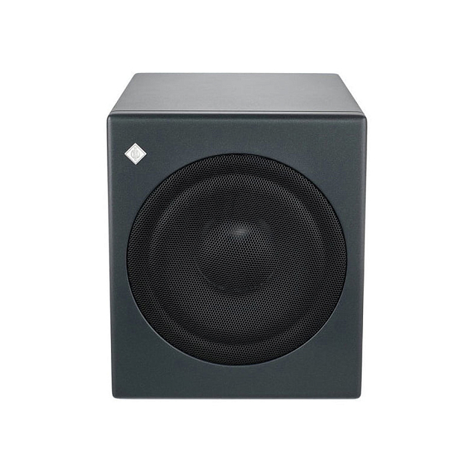 Subwoofer Neumann KH 750 AES 67 Anthracite - img.0