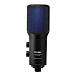 USB Microphone RODE NT-USB Plus - img.4