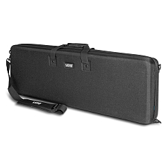 Case UDG Creator 49 Keyboard Hardcase Black