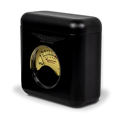 Wireless Headphones Meters Linx TWS Black