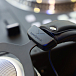 Monitor headphones Beyerdynamic DT 880 PRO / 250 ohm - img.12