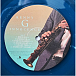 Vinyl Record Kenny G - Innocence LP - img.3 Vinyl Record Kenny G - Innocence LP - img.3