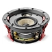 In-Wall Speakers Focal 300 ICW 4 - img.0