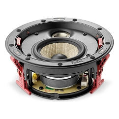 In-Wall Speakers Focal 300 ICW 4