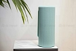 Portable speaker Loewe We. HEAR 2 Aqua Blue - img.7