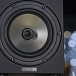 Studio monitor Amphion One15 Black - img.18