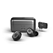 - img.2 Wireless Headphones EPOS GTW 270 Hybrid Black - img.2