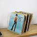 Vinyl Accessory NorStone Vinyl LP R - img.4