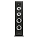 Floorstanding Speakers Polk Audio Monitor XT70 Black - img.2