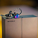 - img.7 In-ear headphones Noble Audio Knight - img.7