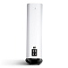 Floorstanding Speakers Canton Reference 2 White Matt (1pc) - img.2