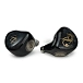 IEMs headphones Noble Audio Kublai Khan Black - img.13
