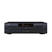 CD player Denon DCM-500AE Black - img.0