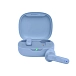 - img.0 Wireless Headphones JBL Wave Flex Blue - img.0