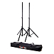 Stand Bespeco SH80NP - img.0