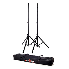 Stand Bespeco SH80NP