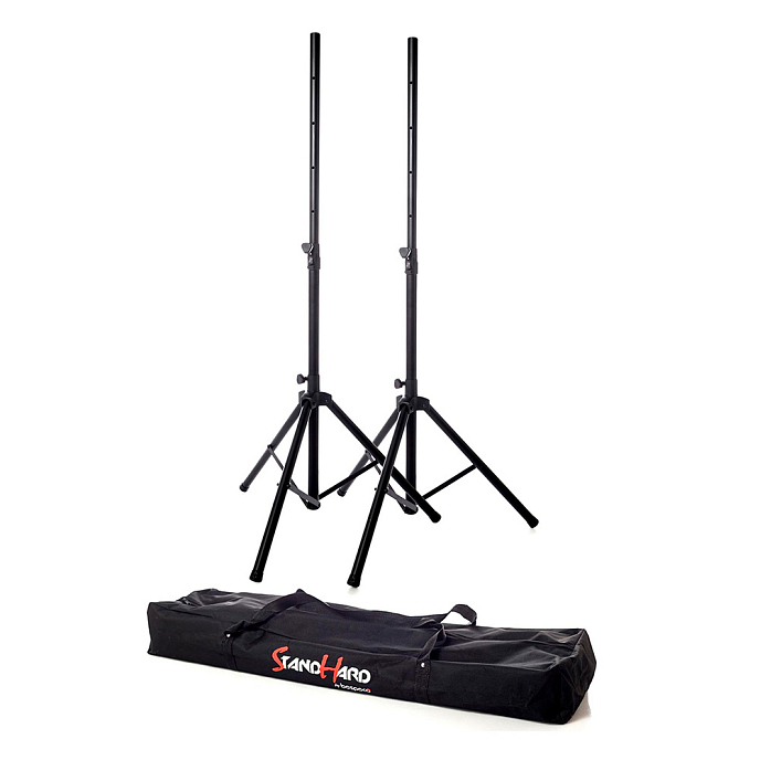 Stand Bespeco SH80NP - img.0
