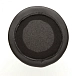 Eartips Dekoni Audio Elite Velour Ear Pad Set for Beyerdynamic DT Series - img.2