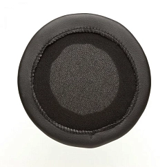 Eartips Dekoni Audio Elite Velour Ear Pad Set for Beyerdynamic DT Series