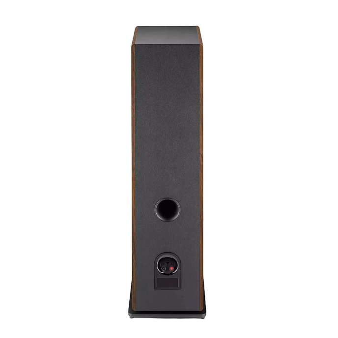 Floorstanding Speakers Focal Vestia N4 Dark Wood - img.2