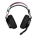 Wireless Headphones Skullcandy Plyr Multi-Platform Wireless Black - img.4 Wireless Headphones Skullcandy Plyr Multi-Platform Wireless Black - img.4
