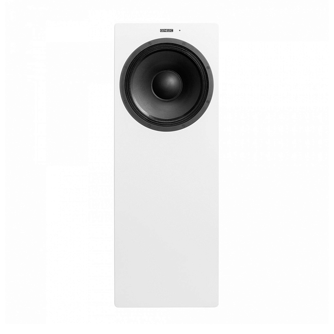 Subwoofer Genelec W371AW White - img.0
