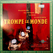 Vinyl Record Pixies - Trompe Le Monde LP - img.1